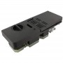 MC Dosificador Detergente Lavavajillas Electrolux, Estandard 200x75mm 8996464032078,8996