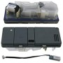 MC Dosificador Detergente Lavavajillas Electrolux, Estandard 200x75mm 8996464032078,8996
