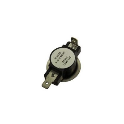 MC Termostato Bimetalico Miele 2910982 140 Grados