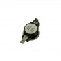 MC Termostato Bimetalico Miele 2910982 140 Grados