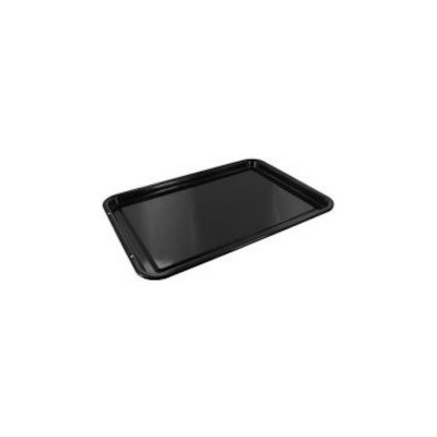 MC Bandeja Horno Standard Esmaltada 417x300x21 mm