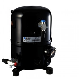 MC Compresor Embraco Fh4525Y R134 Media Temperatura Motor 7425cc 220/240v