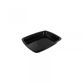 MC Bandeja Horno Standard Esmaltada 330x273x50 mm