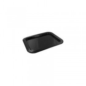 MC Bandeja Horno Standard Esmaltada 364x287x18 mm