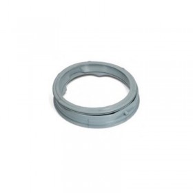 MC Goma Fuelle Puerta Lavadora Lg Mds61952201 Mds61952202
