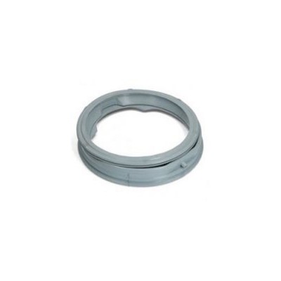 MC Goma Fuelle Puerta Lavadora Lg Mds61952201 Mds61952202