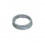 MC Goma Fuelle Puerta Lavadora Lg Mds61952201 Mds61952202