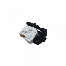 MC Retardo Blocapuerta Lavadora Indesit Whirlpool 294848 482000023344