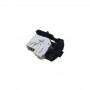MC Retardo Blocapuerta Lavadora Indesit Whirlpool 294848 482000023344