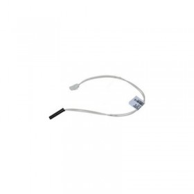 MC Sonda Temparatura Frigorifico Termofusible Whirlpool Indesit 480132103383, 313313