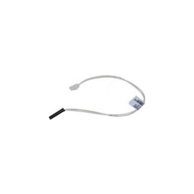 MC Sonda Temparatura Frigorifico Termofusible Whirlpool Indesit 480132103383, 313313