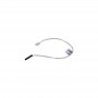 MC Sonda Temparatura Frigorifico Termofusible Whirlpool Indesit 480132103383, 313313