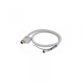 MC Aquastop Lavavajillas Miele 4622714, 4061335