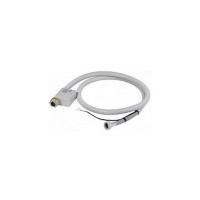 MC Aquastop Lavavajillas Miele 4622714, 4061335