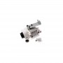 MC Motor Bomba Lavavajillas Indesit Whirlpool 481010600913 Original