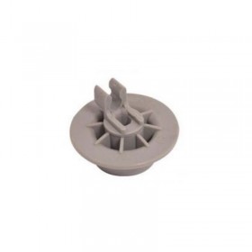 MC Rueda Cesto Lavavajillas Cesto Indesit C00290453 Original