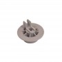 MC Rueda Cesto Lavavajillas Cesto Indesit C00290453 Original