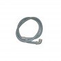 MC Tubo Desague Agua Codo 2000x20x22mm Standard
