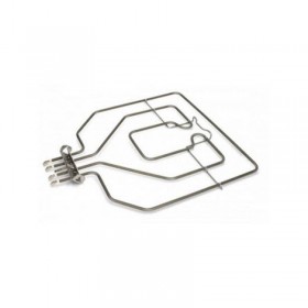 MC Resistencia Horno Balay Bosch 470845 368X366, 105X26, 380mm 2800w 230v