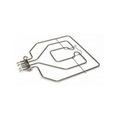 MC Resistencia Horno Balay Bosch 470845 368X366, 105X26, 380mm 2800w 230v