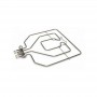 MC Resistencia Horno Balay Bosch 470845 368X366, 105X26, 380mm 2800w 230v
