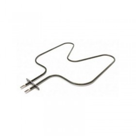 MC Resistencia Horno Zanussi 3570635015 Ex 3570751010 370x300 30 610 So 1200w