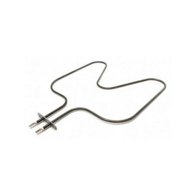 MC Resistencia Horno Zanussi 3570635015 Ex 3570751010 370x300 30 610 So 1200w