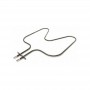 MC Resistencia Horno Zanussi 3570635015 Ex 3570751010 370x300 30 610 So 1200w
