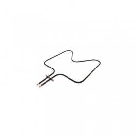 MC Resistencia Horno Zanussi 3871428011 1000w 360x326mm