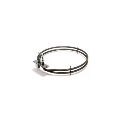 MC Resistencia Horno Beko 462900010 205mm 70X22mm 1800W