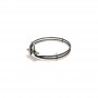 MC Resistencia Horno Beko 462900010 205mm 70X22mm 1800W