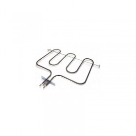 MC Resistencia Horno Candy 1020728 Ex 92749688