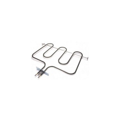 MC Resistencia Horno Candy 1020728 Ex 92749688
