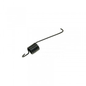MC Muelle Suspension Lavadora Indesit C00096195, 482000028143