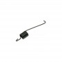 MC Muelle Suspension Lavadora Indesit C00096195, 482000028143