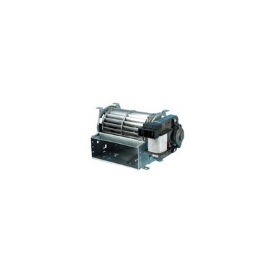 MC Ventilador Tangencial 120x60mm 30w 220v Derecha