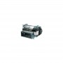 MC Ventilador Tangencial 120x60mm 30w 220v Derecha