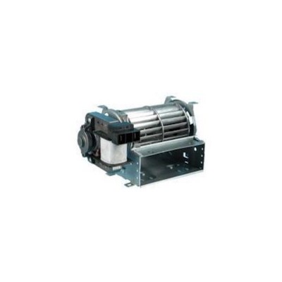 MC Ventilador Tangencial 120x60mm 30w 220v Izquierda