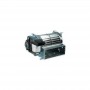 MC Ventilador Tangencial 120x60mm 30w 220v Izquierda