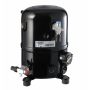 MC Compresor Tecumseh TFH2511Z R404A Baja Temperatura 74,25cc 380v