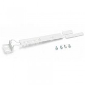 MC Soporte De Montaje Para Puerta Frigo Electrolux 2230349041,4055372405,50217