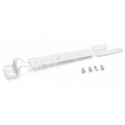 MC Soporte De Montaje Para Puerta Frigo Electrolux 2230349041,4055372405,50217