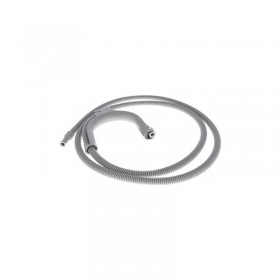MC Tubo Desague Lavavajillas Balay, Bosch, Siemens 12013784 Original