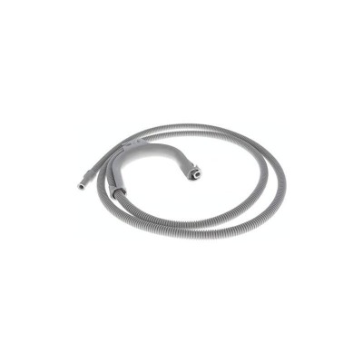 MC Tubo Desague Lavavajillas Balay, Bosch, Siemens 12013784 Original