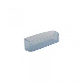 MC Estante Botellero Frigo Bosch 664986 Ex 668346,440985,435409 Original