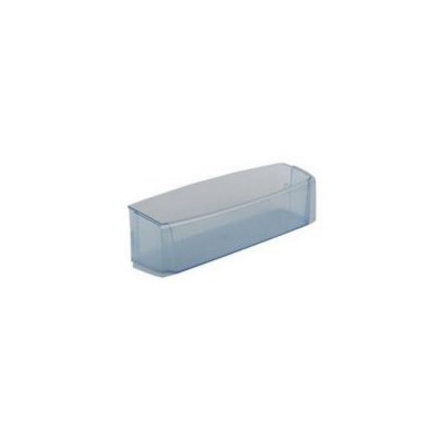 MC Estante Botellero Frigo Bosch 664986 Ex 668346,440985,435409 Original