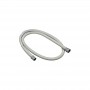 MC Tubo Desague 2 Mts Beko Whirlpool Fagor 1740160300, 481253029419, 32X2331