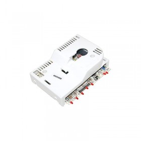 MC Modulo Electronico Lavavajillas Smeg Whirlpool 696290692, 481290508141