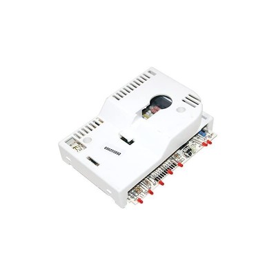 MC Modulo Electronico Lavavajillas Smeg Whirlpool 696290692, 481290508141
