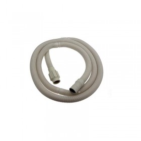 MC Tubo Desague Lavavajillas Whirlpool 481253029113 Original